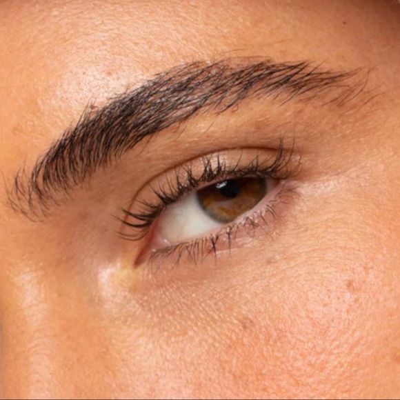 NWT BABE LASH Brow Serum - Picture 6 of 14